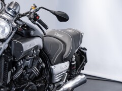 Yamaha V MAX 1200 