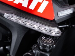 Ducati DUCATI MONSTER 30° ANNIVERSARIO 