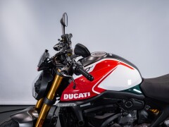 Ducati DUCATI MONSTER 30° ANNIVERSARIO 