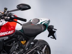 Ducati DUCATI MONSTER 30° ANNIVERSARIO 