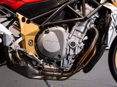 MV Agusta BRUTALE SERIE ORO 