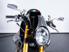 Moto Guzzi DAYTONA RS SPECIAL 