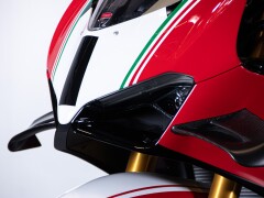 Ducati PANIGALE V4 SP2 30° ANNIVERSARIO 916 