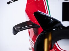 Ducati PANIGALE V4 SP2 30° ANNIVERSARIO 916 