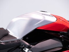 Ducati PANIGALE V4 SP2 30° ANNIVERSARIO 916 