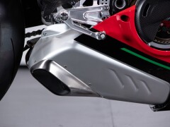 Ducati PANIGALE V4 SP2 30° ANNIVERSARIO 916 