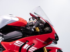 Ducati PANIGALE V4 SP2 30° ANNIVERSARIO 916 