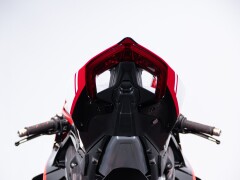 Ducati PANIGALE V4 SP2 30° ANNIVERSARIO 916 