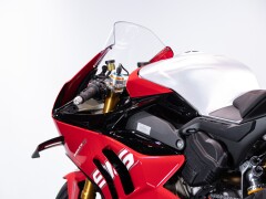 Ducati PANIGALE V4 SP2 30° ANNIVERSARIO 916 