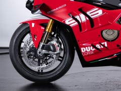 Ducati PANIGALE V4 SP2 30° ANNIVERSARIO 916 