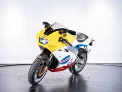 Bimota YB9 SRI 