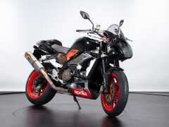 Aprilia TUONO V2 1000 