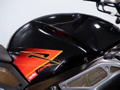 Aprilia TUONO V2 1000 