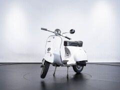 Piaggio VESPA PRIMAVERA 125 VMA 