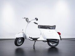 Piaggio VESPA PRIMAVERA 125 VMA 