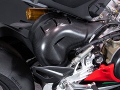 Ducati PANIGALE V4 SP2 30° ANNIVERSARIO 916 