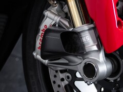 Ducati PANIGALE V4 SP2 30° ANNIVERSARIO 916 