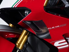 Ducati PANIGALE V4 SP2 30° ANNIVERSARIO 916 