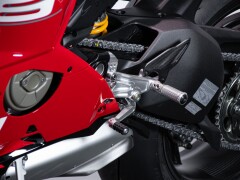 Ducati PANIGALE V4 SP2 30° ANNIVERSARIO 916 