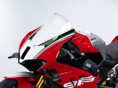 Ducati PANIGALE V4 SP2 30° ANNIVERSARIO 916 