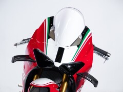 Ducati PANIGALE V4 SP2 30° ANNIVERSARIO 916 