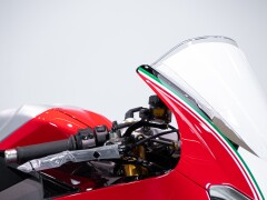 Ducati PANIGALE V4 SP2 30° ANNIVERSARIO 916 