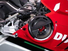 Ducati PANIGALE V4 SP2 30° ANNIVERSARIO 916 