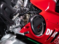 Ducati PANIGALE V4 SP2 30° ANNIVERSARIO 916 