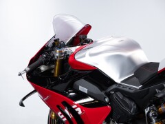 Ducati PANIGALE V4 SP2 30° ANNIVERSARIO 916 