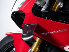 Ducati PANIGALE V4 SP2 30° ANNIVERSARIO 916 