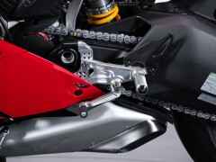 Ducati PANIGALE V4 SP2 30° ANNIVERSARIO 916 