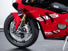 Ducati PANIGALE V4 SP2 30° ANNIVERSARIO 916 