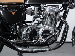 Honda CB 750 FOUR 