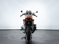 Honda CB 750 FOUR 