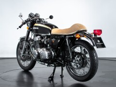 Honda CB 750 FOUR 