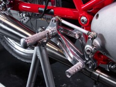 MotoBi 250 SS 