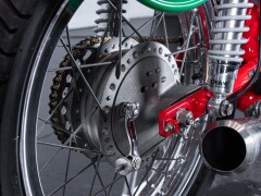 MotoBi 250 SS 