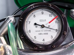 MotoBi 250 SS 