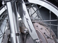 MotoBi 250 SS 
