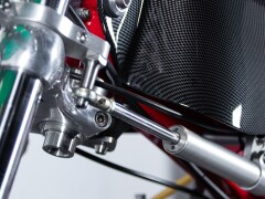 MotoBi 250 SS 