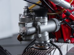 MotoBi 250 SS 