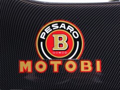 MotoBi 250 SS 