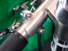 MotoBi 250 SS 