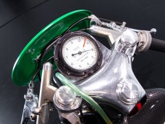 MotoBi 250 SS 
