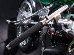 MotoBi 250 SS 