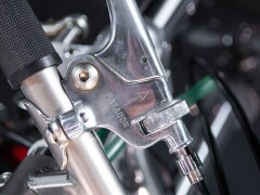 MotoBi 250 SS 