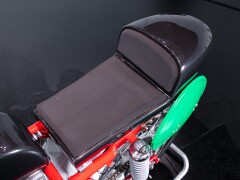 MotoBi 250 SS 