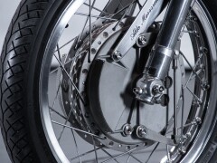 MotoBi 250 SS 