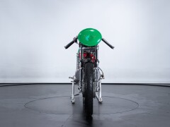 MotoBi 250 SS 