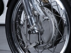 MotoBi 250 SS 